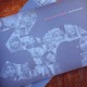BRAFB Annual Report Cover