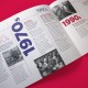 BRAFB Timeline