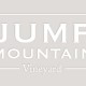 Jump Mountain Logo