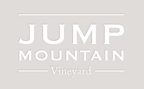 Jump Mountain Logo Jump Mountain Logo