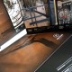 Pelton Metalworks Stationery