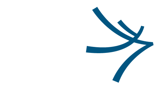 Elk Logistics