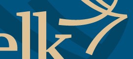 Elk Logistics