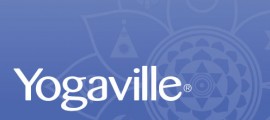 Satchidananda Ashram – Yogaville