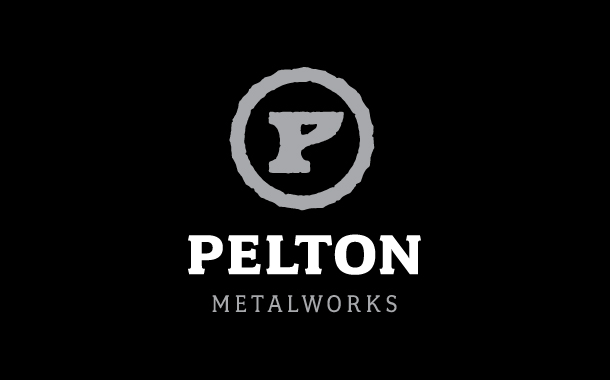 Pelton Metalworks