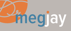 Dr. Meg Jay